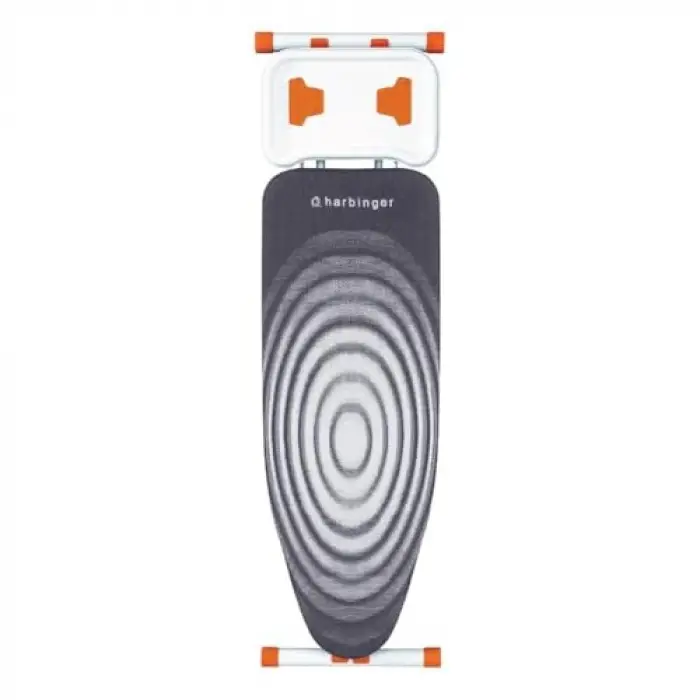 MM122 Lifeboard Ütü Masası