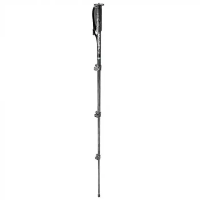 MM290 C4 Parent Asın, tripod
