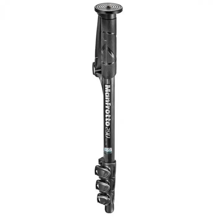 MM290 C4 Parent Asın, tripod