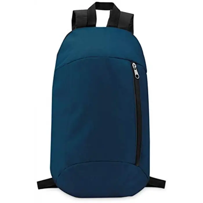 MO9577-04, Laptop Sırt Çantası, Polyester