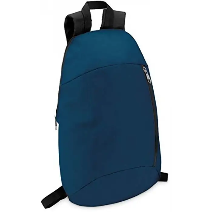 MO9577-04, Laptop Sırt Çantası, Polyester