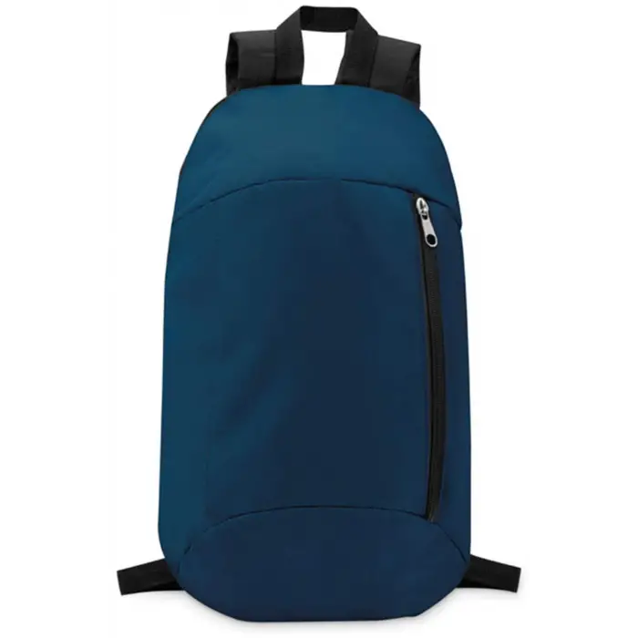 MO9577-04, Laptop Sırt Çantası, Polyester