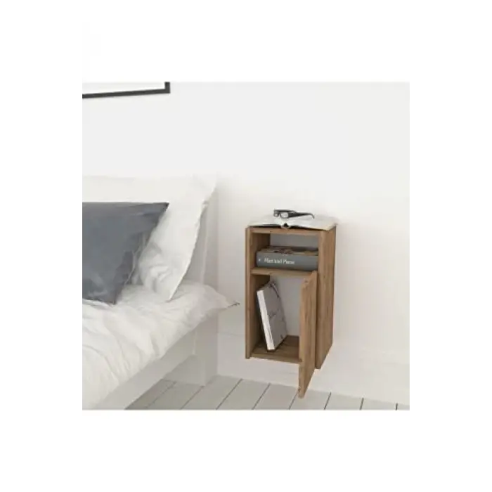 Mobilya Pai Komodin Çam