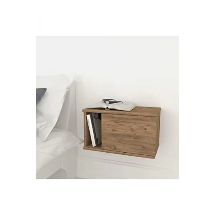 Mobilya Pai Komodin Çam