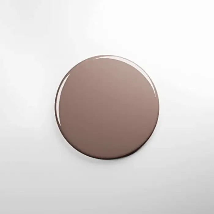 Mocha - Nefes Alan Oje, Breathable, Water Permeable 15 ml (19)