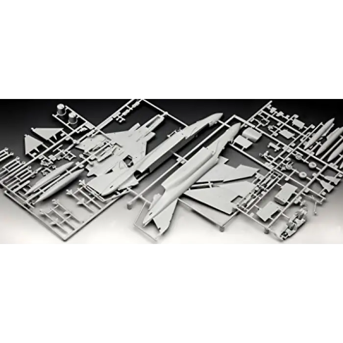 Model Set Phantom - 63941