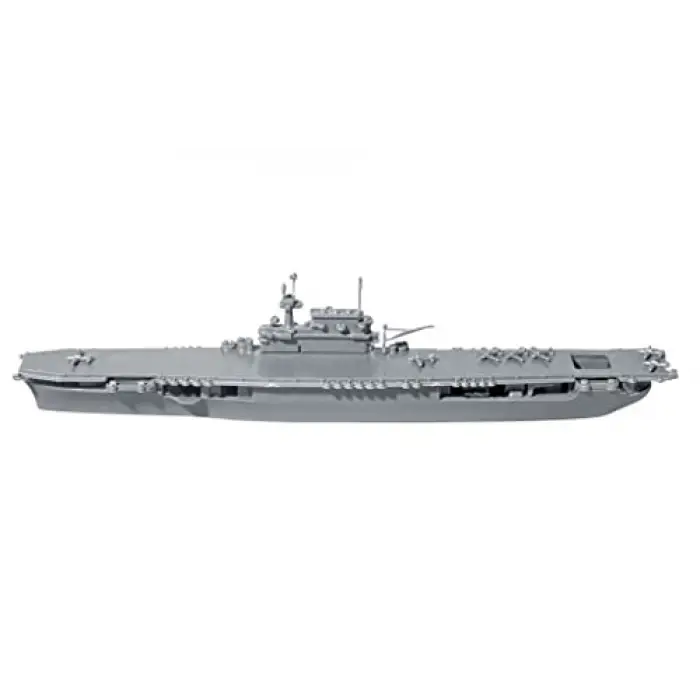 Model Set USS Enterprise CV-6, Oyuncak