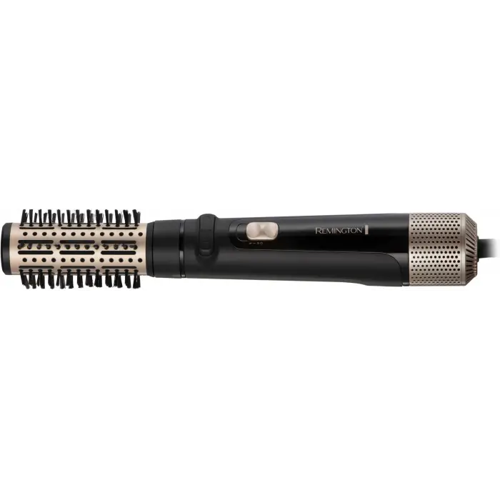 Modelador Blow Dry & Style AS7580