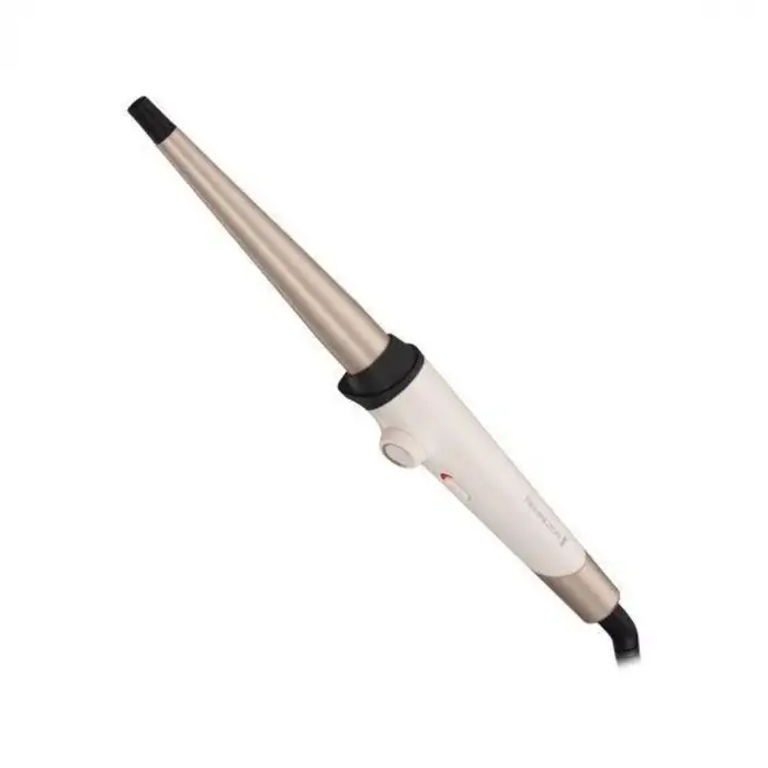 Modelador Shea Soft CI4740