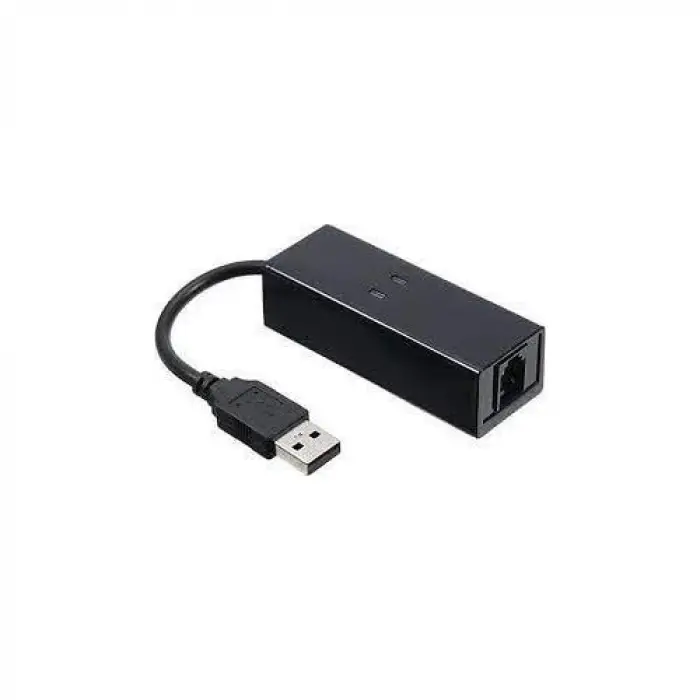 modem — USB fax modem 56k external fax 56k v.92/v.90Win XP/7/8/10/11 Linux
