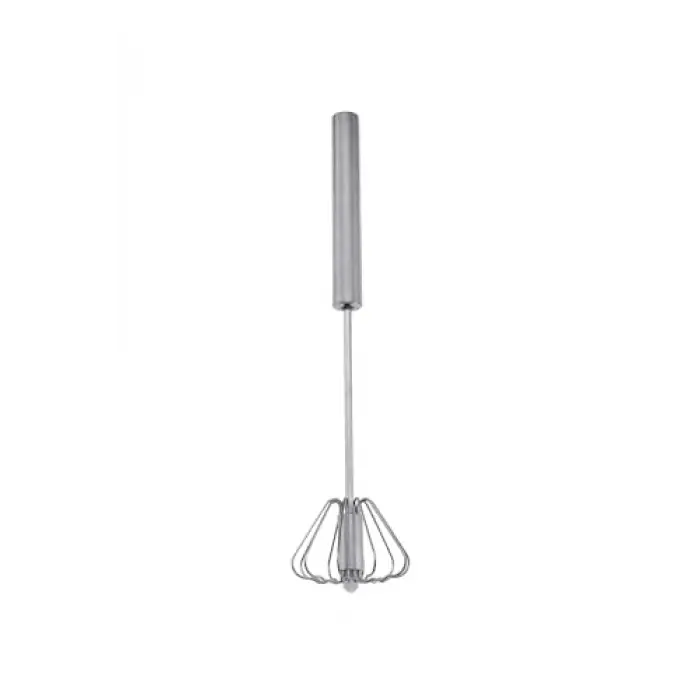 Modern Çırpıcı 30 cm