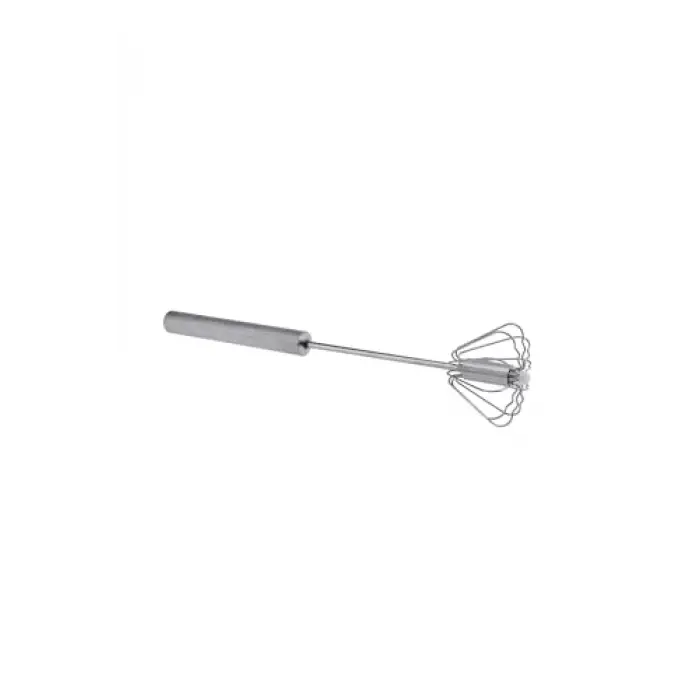 Modern Çırpıcı 30 cm