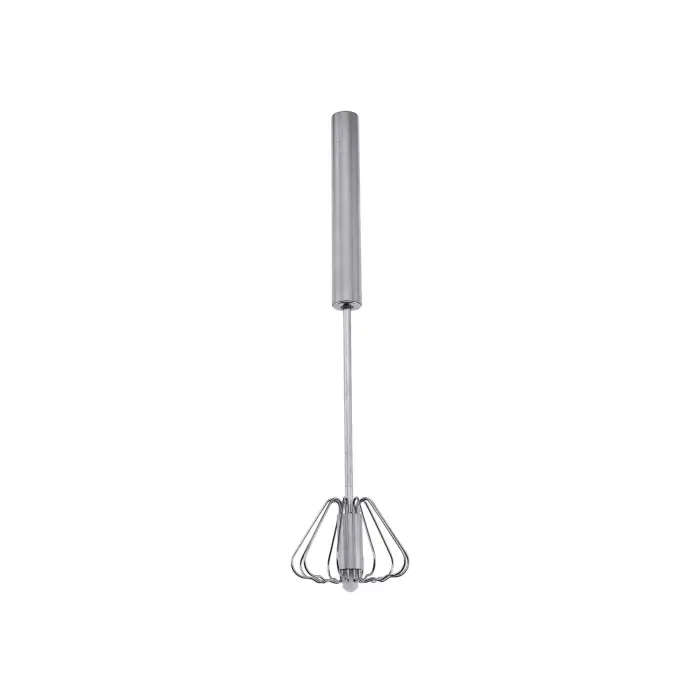 Modern Çırpıcı 30 cm