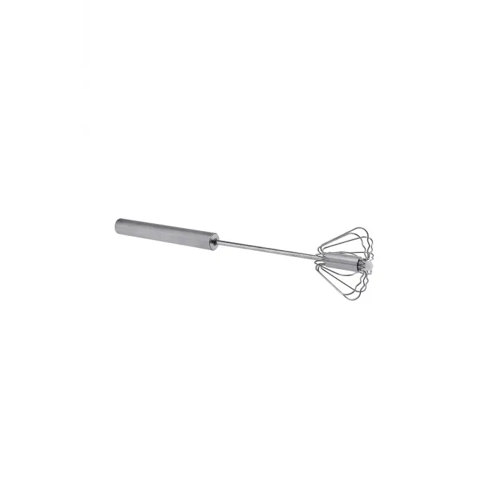 Modern Çırpıcı 30 cm