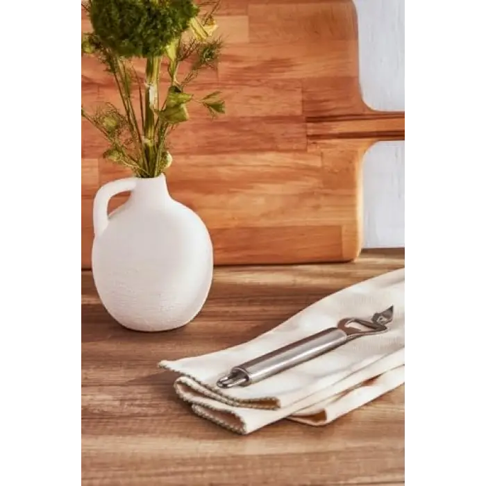 Modern Konserve Açacağı