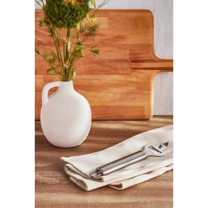 Modern Konserve Açacağı