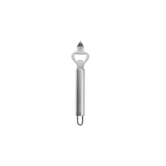 Modern Konserve Açacağı