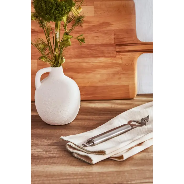 Modern Konserve Açacağı