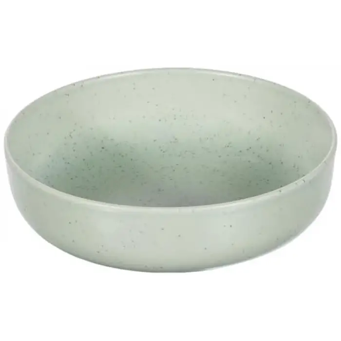 Moderna Yemek Takımı, 4 Kişilik, 16 Parça, 720162, Yeşil