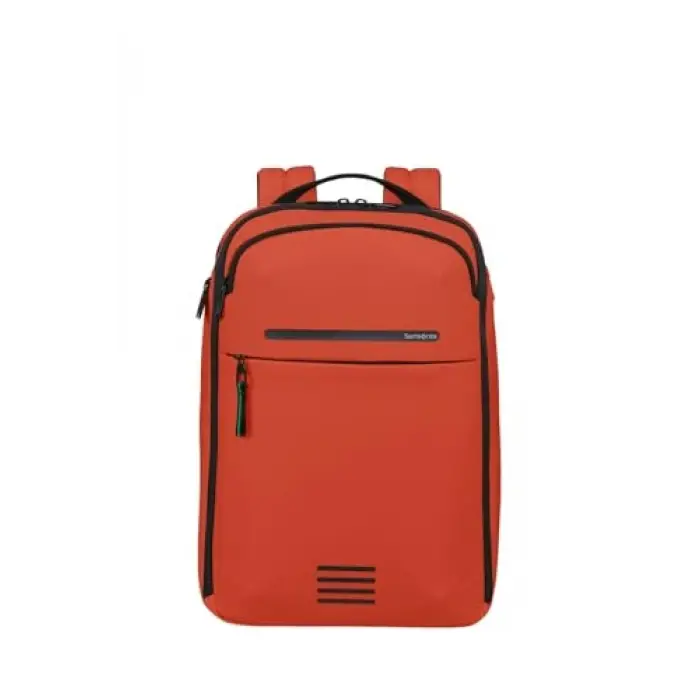 Moderny Notebook Sırt Çantası Üniseks Yetişkin