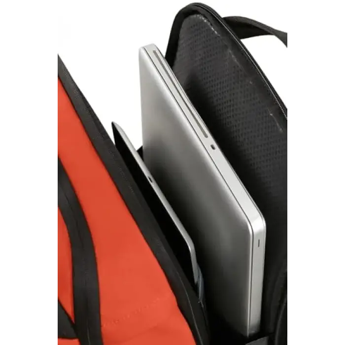 Moderny Notebook Sırt Çantası Üniseks Yetişkin