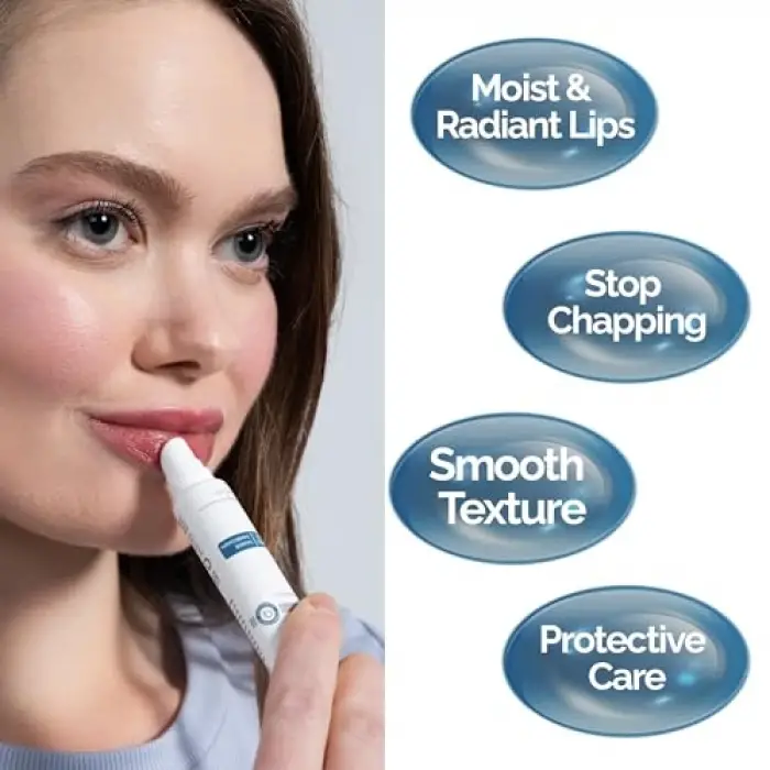 Moistherapy Dudak Balmı 15 ml