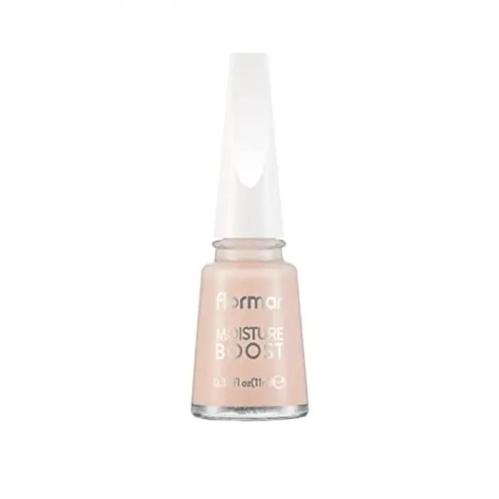 Moisture Boost Nemlendirici 11 ml