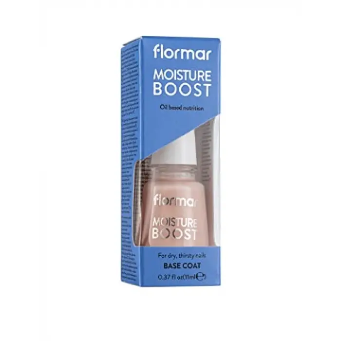 Moisture Boost Nemlendirici 11 ml