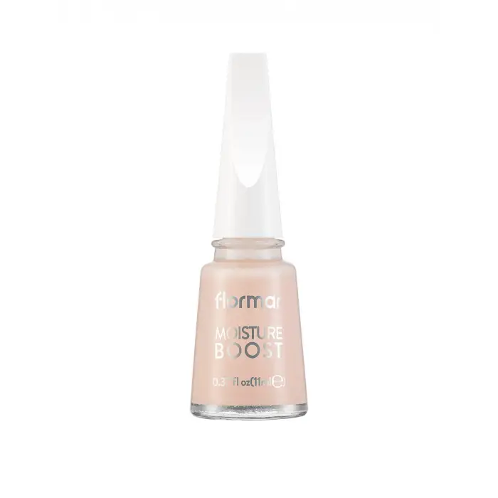 Moisture Boost Nemlendirici 11 ml