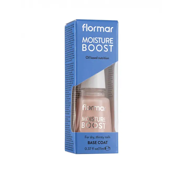 Moisture Boost Nemlendirici 11 ml