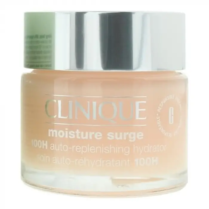 Moisture Surge 100H 75 ml Nemlendirici