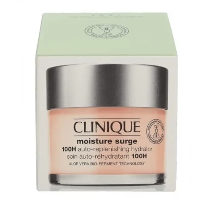 Moisture Surge 100H 75 ml Nemlendirici