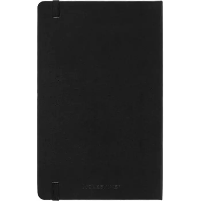 Moleskine Large Japanese Accordion Album