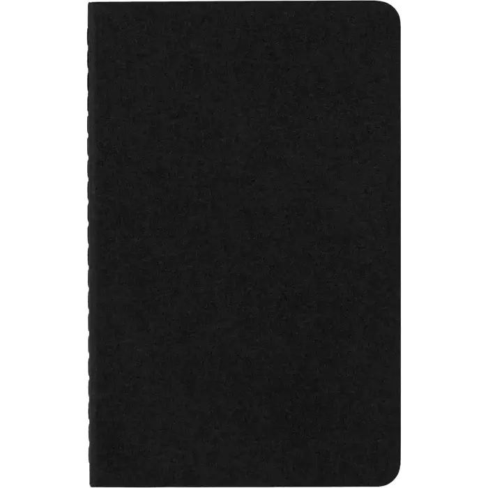Moleskine QP311 Defter