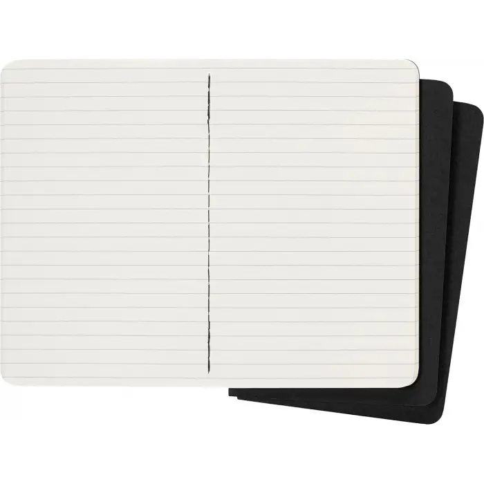 Moleskine QP311 Defter
