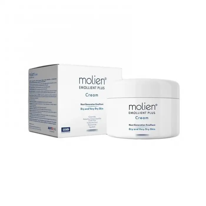 Molien Krem 300 ml