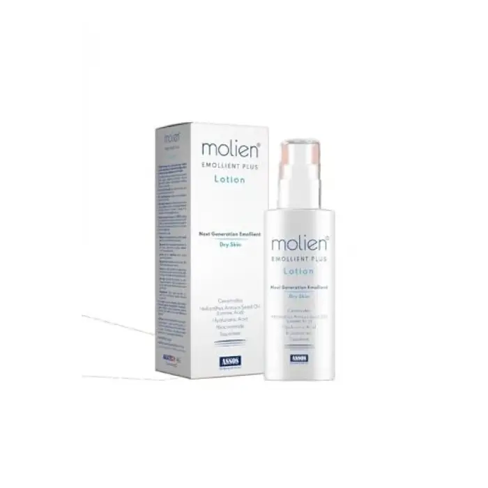 Molien Losyon 100ml 299757