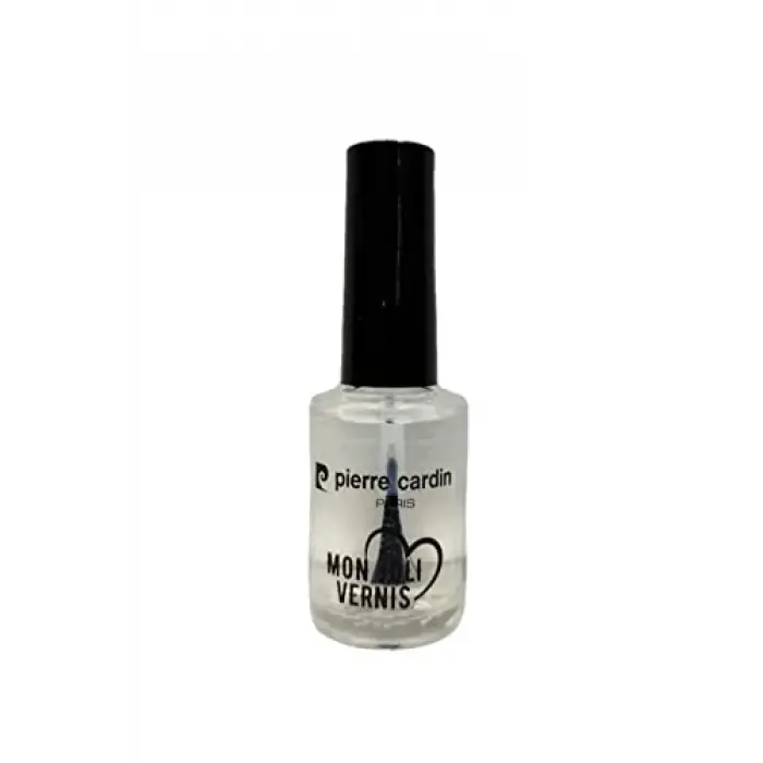 Mon Joli Vernis-133