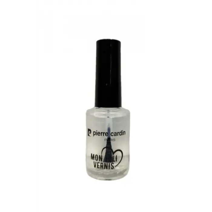 Mon Joli Vernis-133