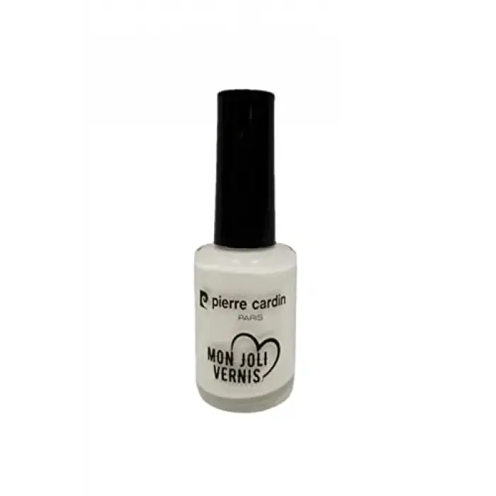 Mon Joli Vernis-134
