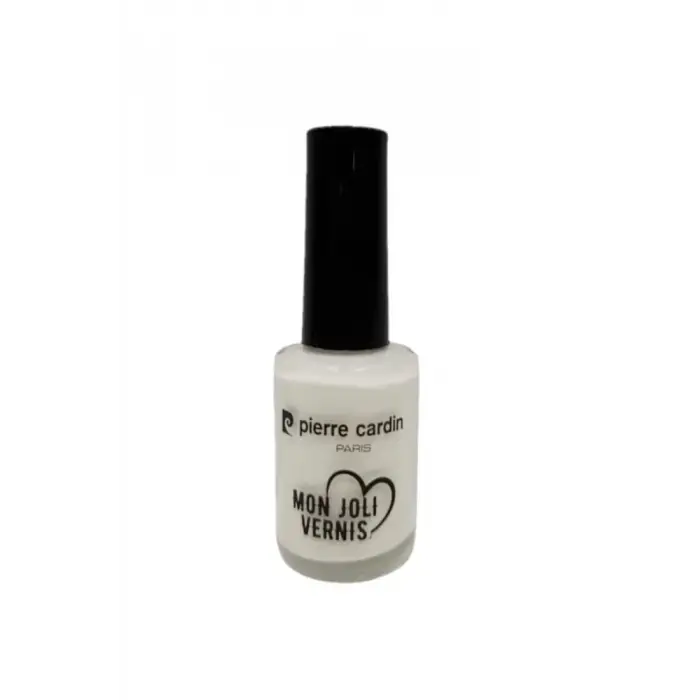 Mon Joli Vernis-134