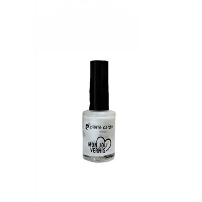 Mon Joli Vernis-136