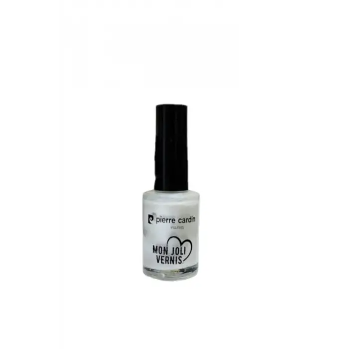 Mon Joli Vernis-136 Oje