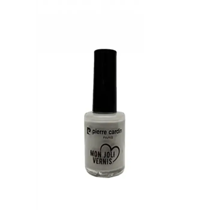 Mon Joli Vernis-138