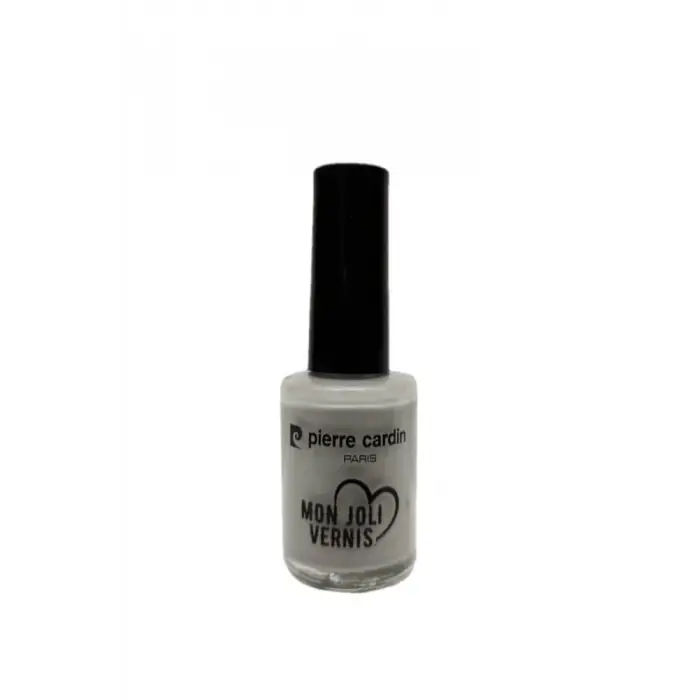 Mon Joli Vernis-138