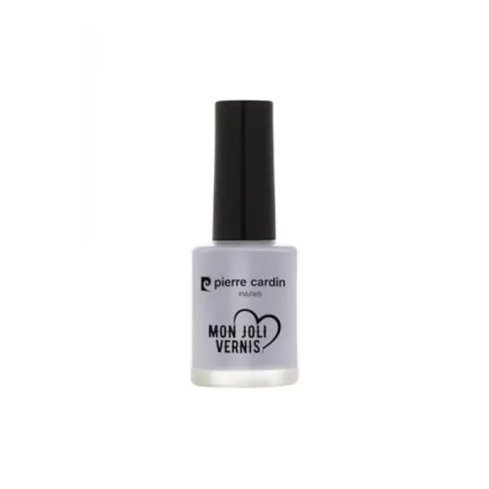 Mon Joli Vernis-141
