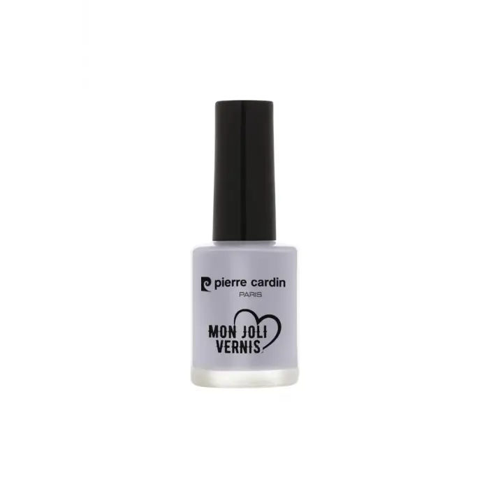 Mon Joli Vernis-141