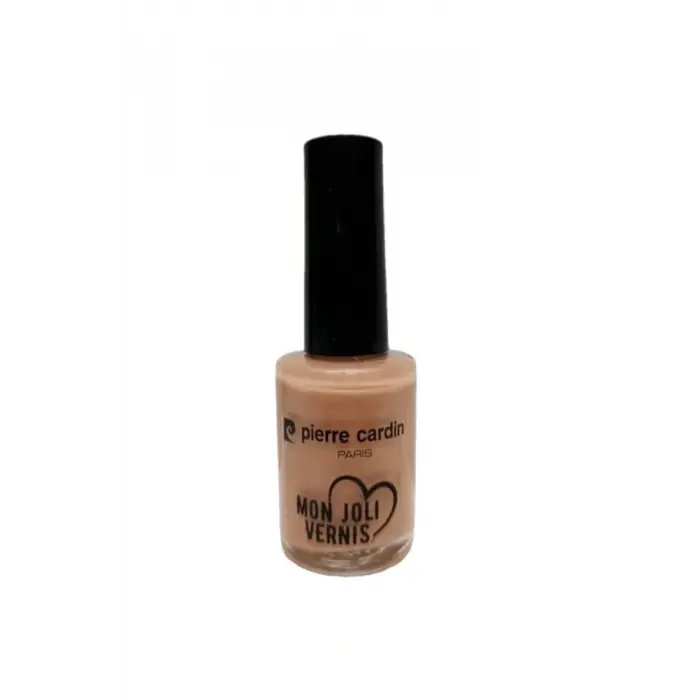 Mon Joli Vernis-143
