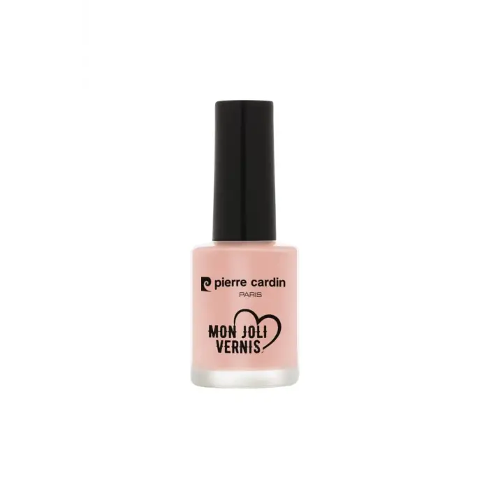 Mon Joli Vernis-144