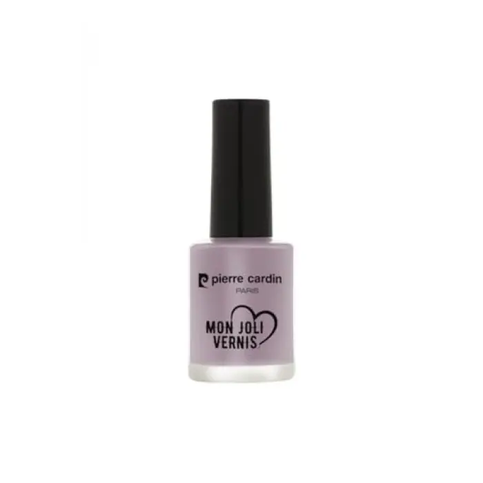 Mon Joli Vernis-146